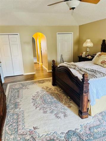 184 Massini NW Palm Bay FL 32907