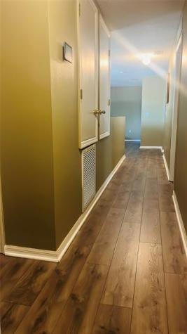 184 Massini NW Palm Bay FL 32907