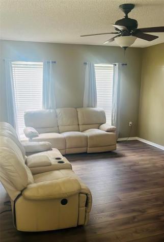 184 Massini NW Palm Bay FL 32907