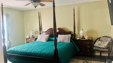 184 Massini NW Palm Bay FL 32907