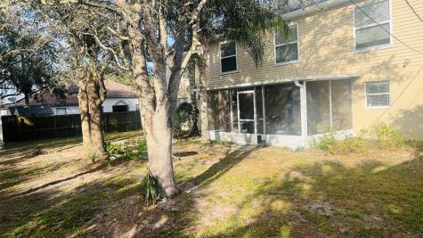 184 Massini NW Palm Bay FL 32907