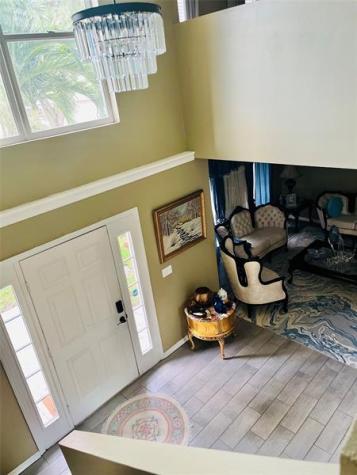 184 Massini NW Palm Bay FL 32907