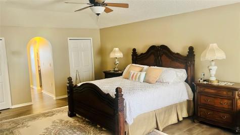 184 Massini NW Palm Bay FL 32907