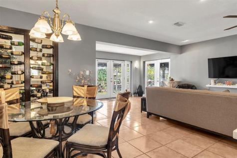2100 SW 23rd Terrace Fort Lauderdale FL 33312