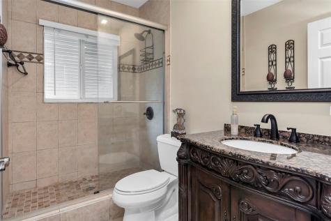 2100 SW 23rd Terrace Fort Lauderdale FL 33312