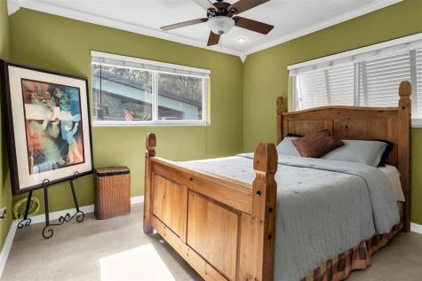 2100 SW 23rd Terrace Fort Lauderdale FL 33312