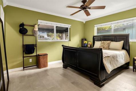 2100 SW 23rd Terrace Fort Lauderdale FL 33312