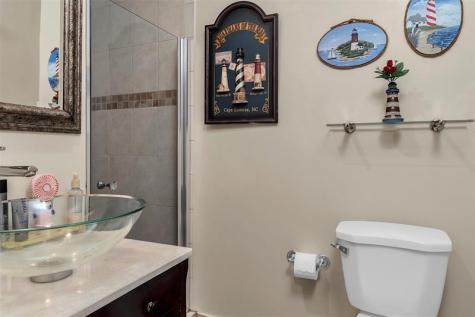 2100 SW 23rd Terrace Fort Lauderdale FL 33312