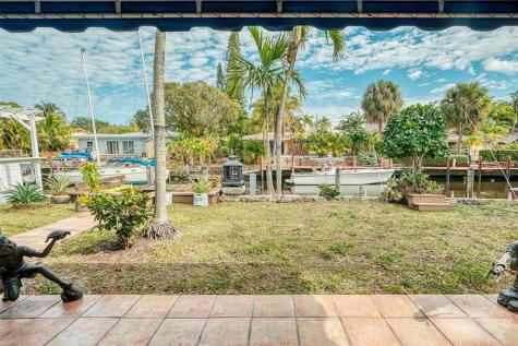 2100 SW 23rd Terrace Fort Lauderdale FL 33312