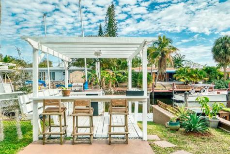 2100 SW 23rd Terrace Fort Lauderdale FL 33312