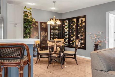 2100 SW 23rd Terrace Fort Lauderdale FL 33312