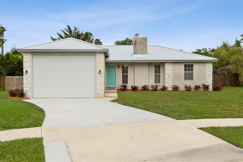 124 Captains Point Circle St. Augustine FL 32086