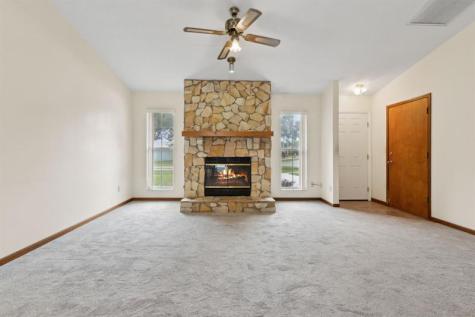 124 Captains Point Circle St. Augustine FL 32086