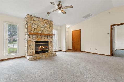 124 Captains Point Circle St. Augustine FL 32086