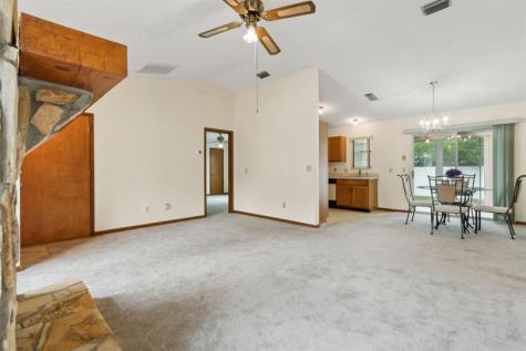 124 Captains Point Circle St. Augustine FL 32086