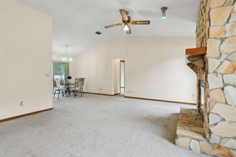 124 Captains Point Circle St. Augustine FL 32086