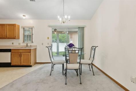 124 Captains Point Circle St. Augustine FL 32086