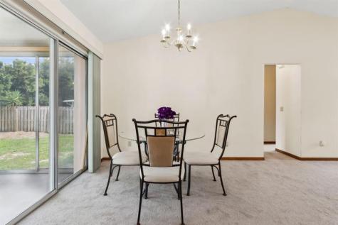 124 Captains Point Circle St. Augustine FL 32086