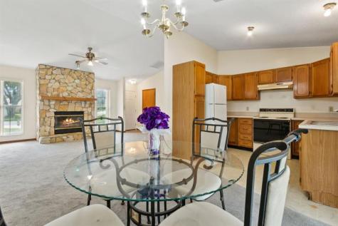 124 Captains Point Circle St. Augustine FL 32086