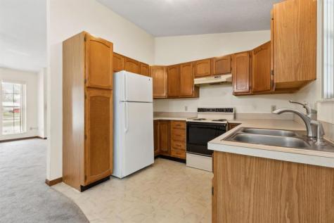 124 Captains Point Circle St. Augustine FL 32086
