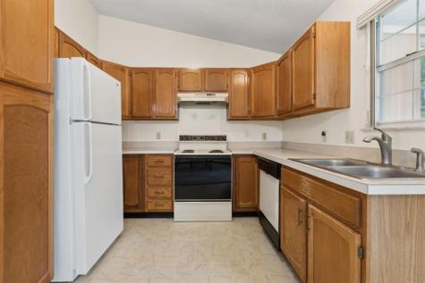 124 Captains Point Circle St. Augustine FL 32086
