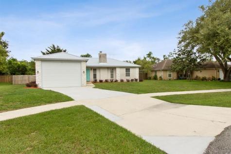 124 Captains Point Circle St. Augustine FL 32086