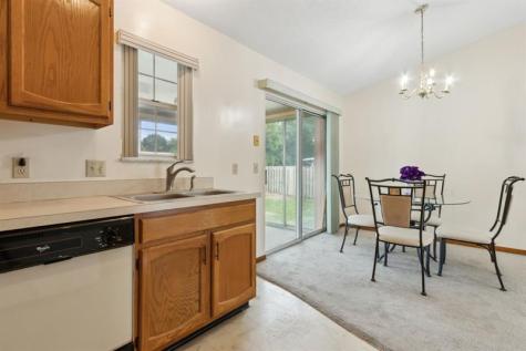 124 Captains Point Circle St. Augustine FL 32086