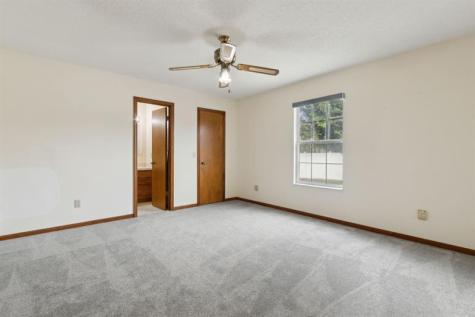 124 Captains Point Circle St. Augustine FL 32086