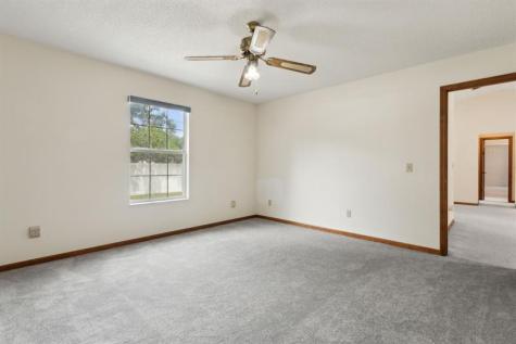 124 Captains Point Circle St. Augustine FL 32086