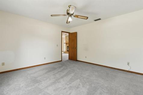 124 Captains Point Circle St. Augustine FL 32086