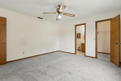 124 Captains Point Circle St. Augustine FL 32086