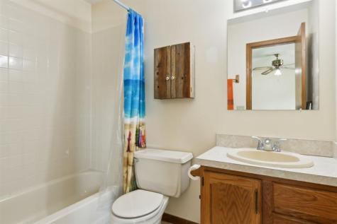 124 Captains Point Circle St. Augustine FL 32086