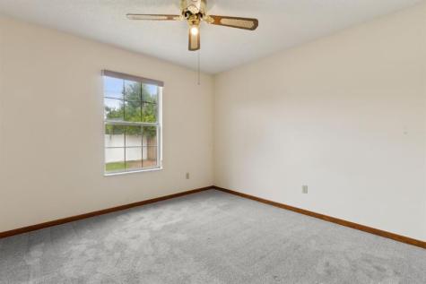124 Captains Point Circle St. Augustine FL 32086