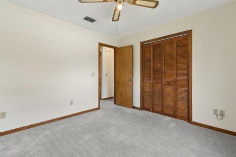 124 Captains Point Circle St. Augustine FL 32086