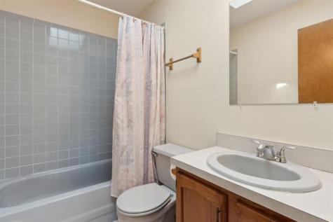 124 Captains Point Circle St. Augustine FL 32086