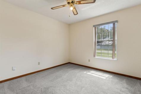 124 Captains Point Circle St. Augustine FL 32086