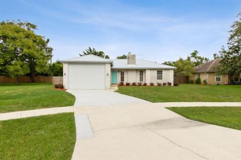 124 Captains Point Circle St. Augustine FL 32086