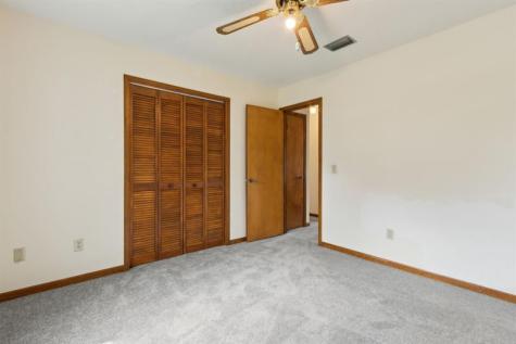 124 Captains Point Circle St. Augustine FL 32086