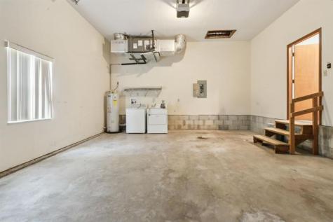 124 Captains Point Circle St. Augustine FL 32086