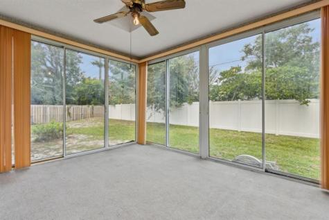 124 Captains Point Circle St. Augustine FL 32086