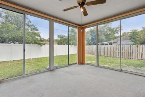 124 Captains Point Circle St. Augustine FL 32086