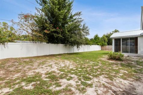 124 Captains Point Circle St. Augustine FL 32086