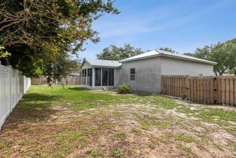124 Captains Point Circle St. Augustine FL 32086