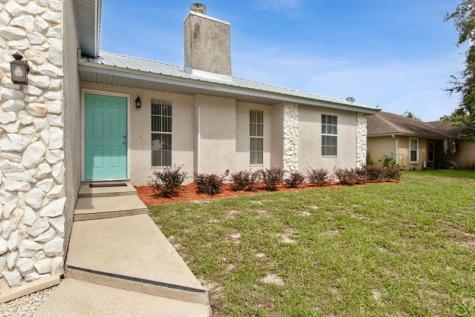 124 Captains Point Circle St. Augustine FL 32086