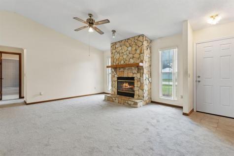124 Captains Point Circle St. Augustine FL 32086