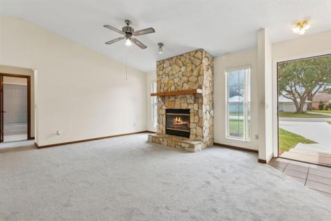 124 Captains Point Circle St. Augustine FL 32086