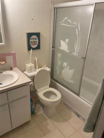 8581 SW 20th Place Davie FL 33324