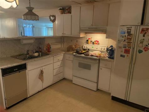 8581 SW 20th Place Davie FL 33324