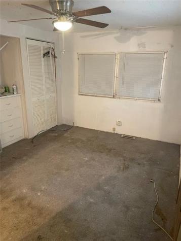 8581 SW 20th Place Davie FL 33324