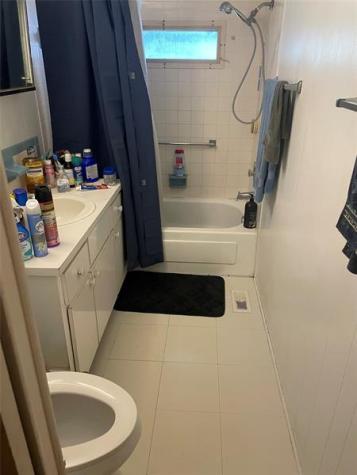 8581 SW 20th Place Davie FL 33324